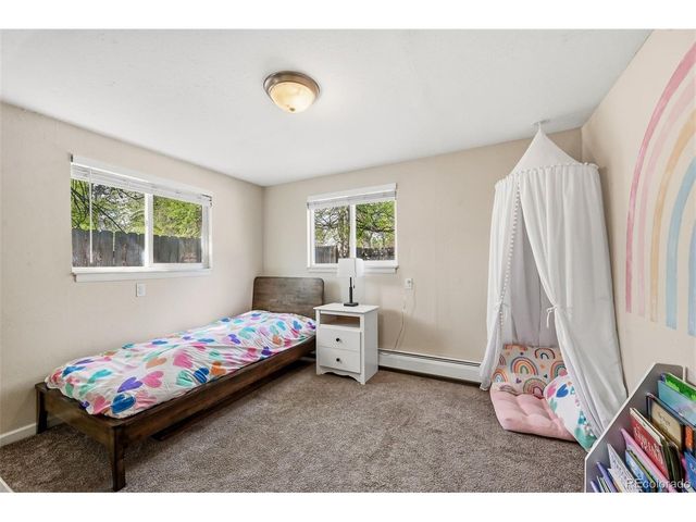 2425 Reed St, Lakewood, CO 80214