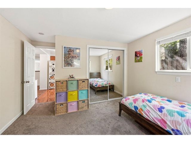 2425 Reed St, Lakewood, CO 80214