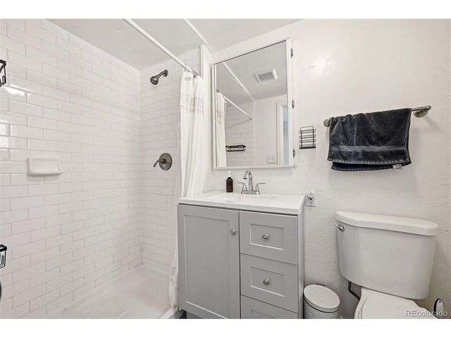 2425 Reed St, Lakewood, CO 80214