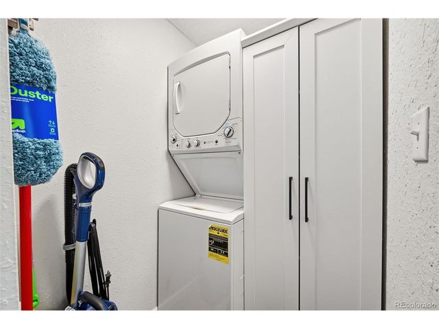 2425 Reed St, Lakewood, CO 80214