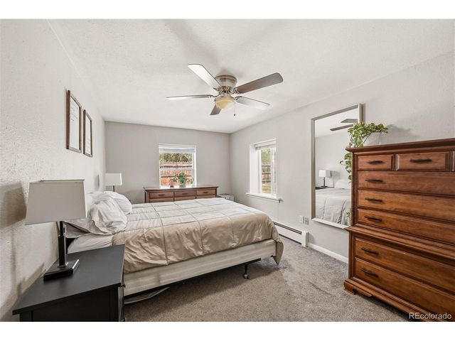 2425 Reed St, Lakewood, CO 80214