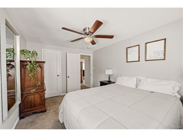 2425 Reed St, Lakewood, CO 80214