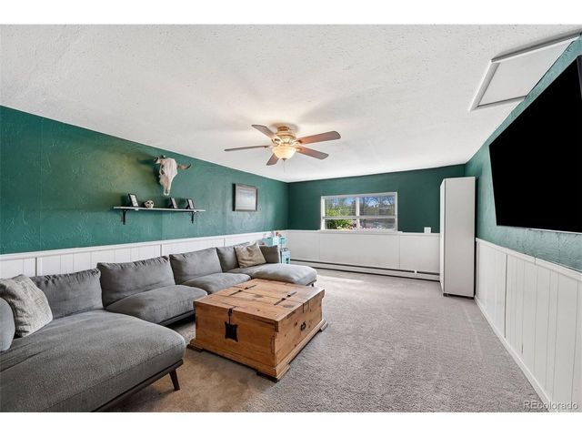 2425 Reed St, Lakewood, CO 80214