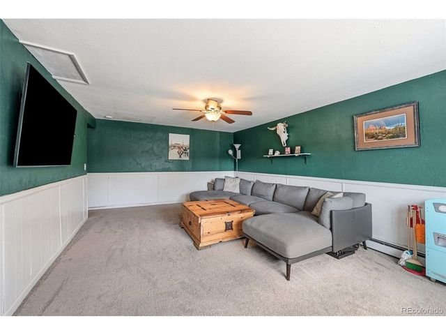 2425 Reed St, Lakewood, CO 80214