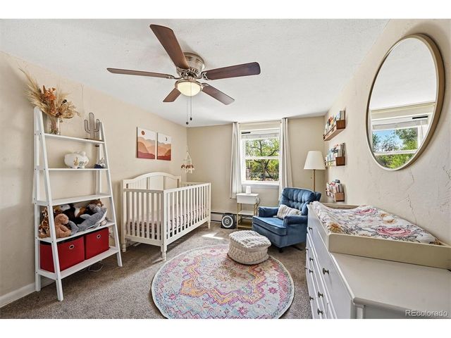 2425 Reed St, Lakewood, CO 80214