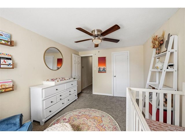 2425 Reed St, Lakewood, CO 80214