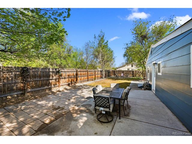 2425 Reed St, Lakewood, CO 80214