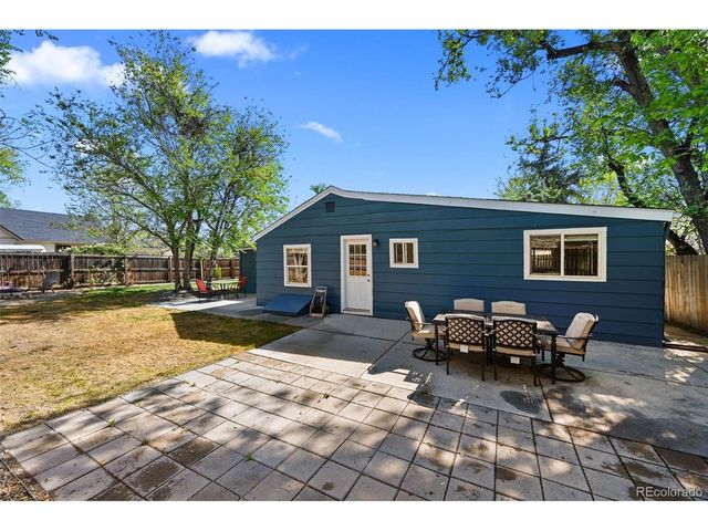 2425 Reed St, Lakewood, CO 80214