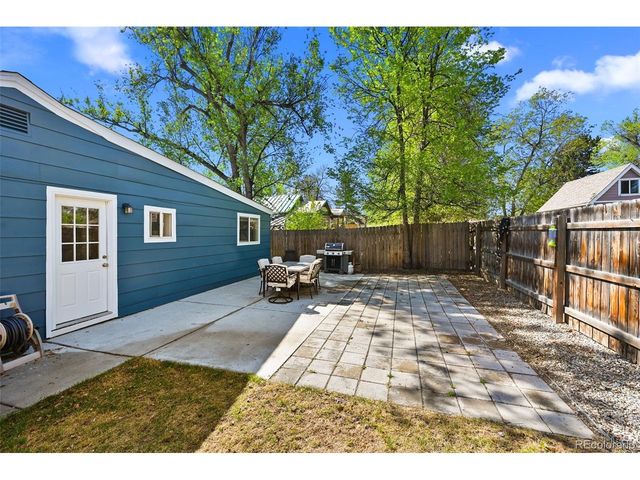 2425 Reed St, Lakewood, CO 80214