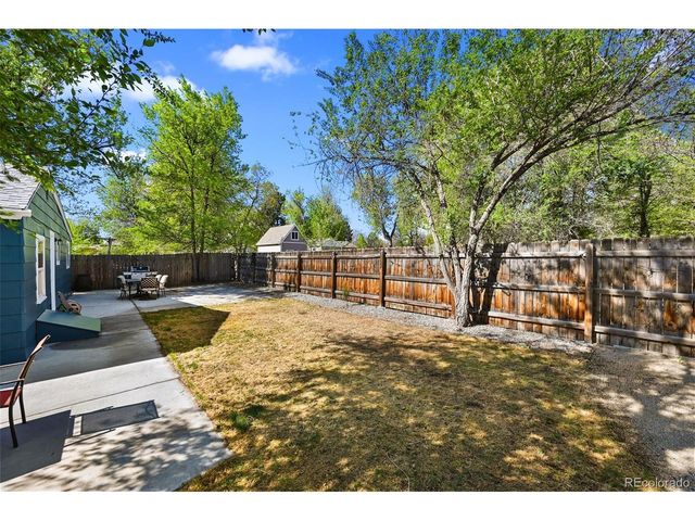 2425 Reed St, Lakewood, CO 80214