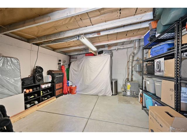 2425 Reed St, Lakewood, CO 80214