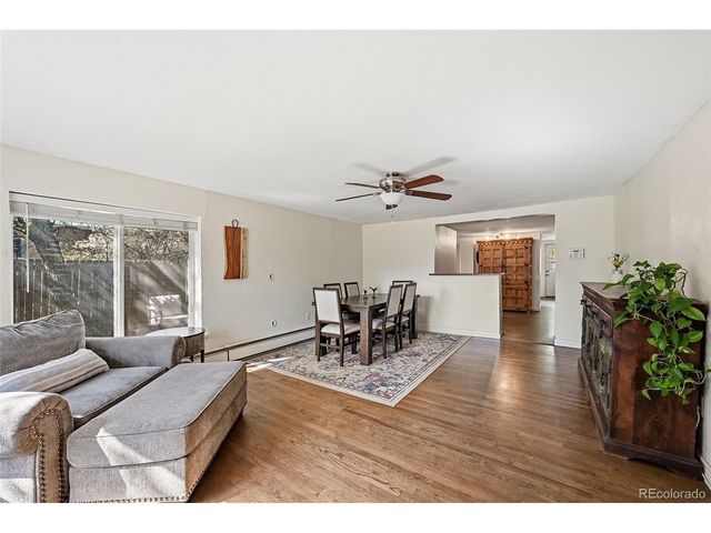 2425 Reed St, Lakewood, CO 80214