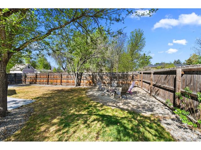 2425 Reed St, Lakewood, CO 80214