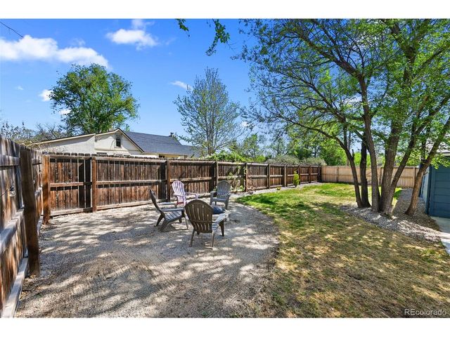 2425 Reed St, Lakewood, CO 80214