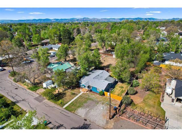 2425 Reed St, Lakewood, CO 80214