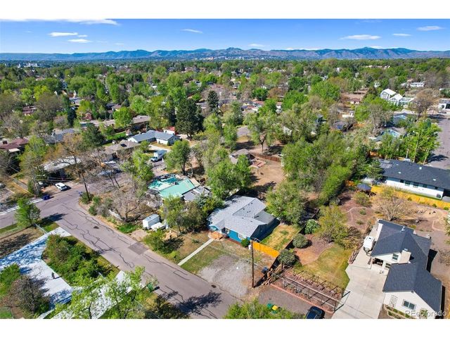 2425 Reed St, Lakewood, CO 80214