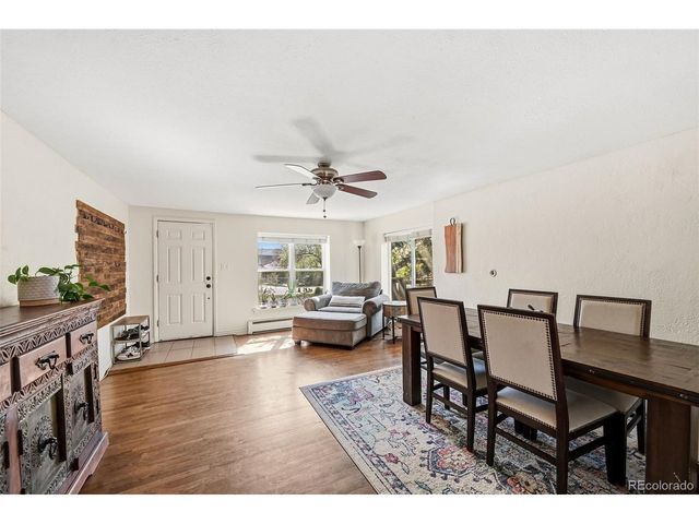 2425 Reed St, Lakewood, CO 80214