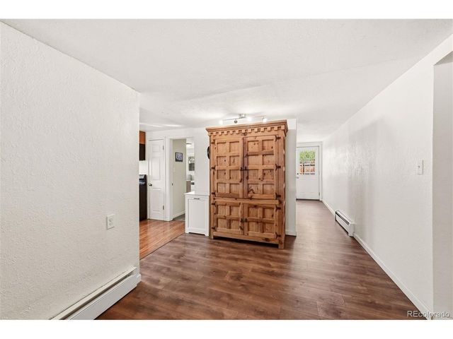 2425 Reed St, Lakewood, CO 80214