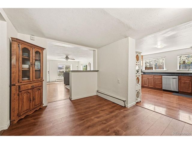 2425 Reed St, Lakewood, CO 80214