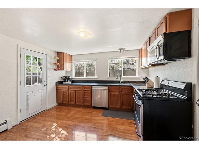 2425 Reed St, Lakewood, CO 80214