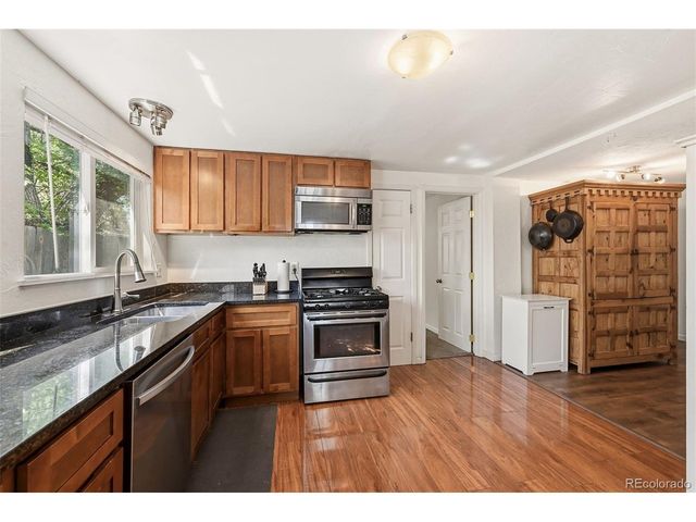 2425 Reed St, Lakewood, CO 80214