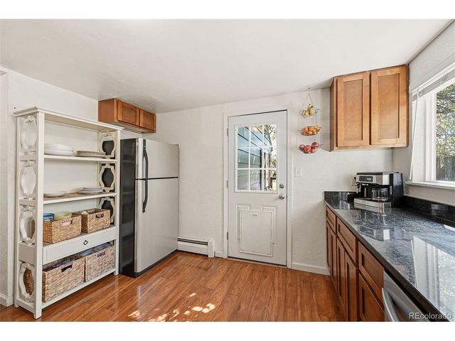 2425 Reed St, Lakewood, CO 80214