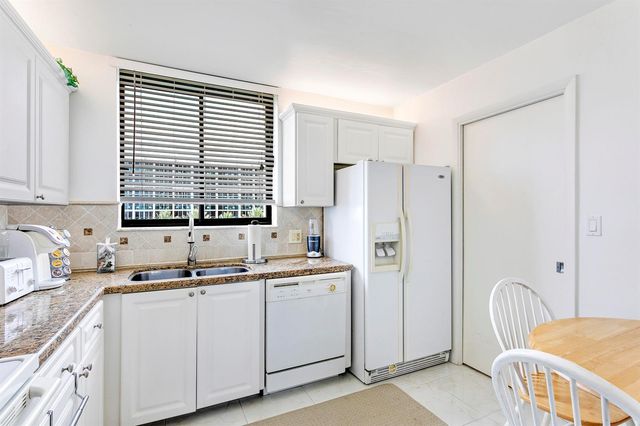 100 Ocean Trail Way 501, Jupiter, FL 33477