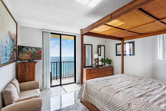 100 Ocean Trail Way 501, Jupiter, FL 33477