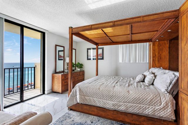 100 Ocean Trail Way 501, Jupiter, FL 33477