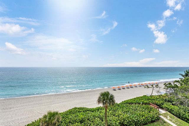 100 Ocean Trail Way 501, Jupiter, FL 33477