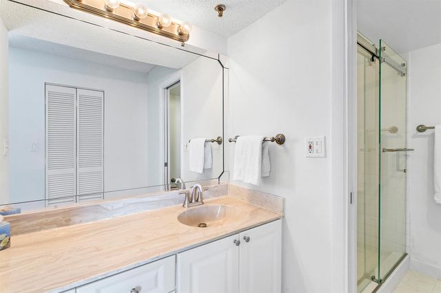 100 Ocean Trail Way 501, Jupiter, FL 33477