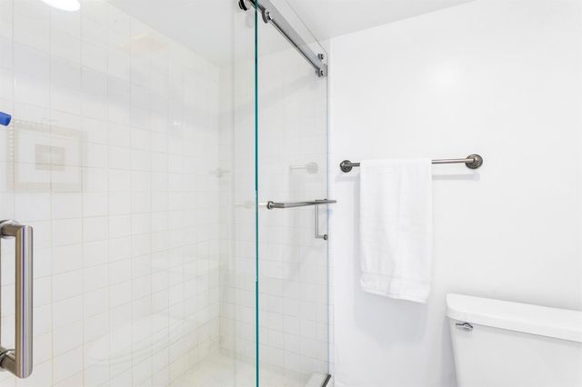 100 Ocean Trail Way 501, Jupiter, FL 33477