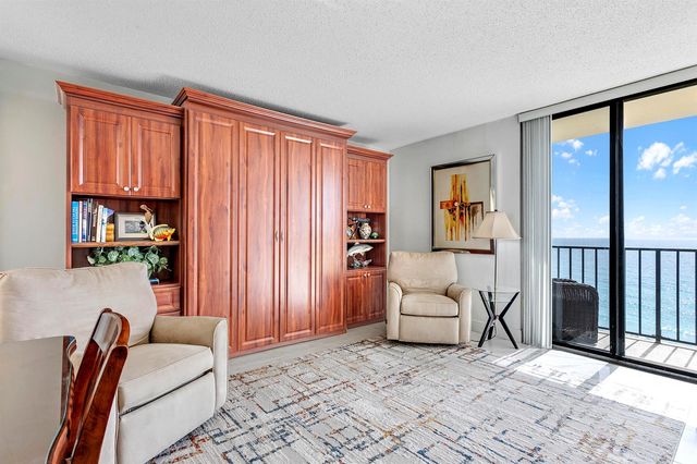 100 Ocean Trail Way 501, Jupiter, FL 33477