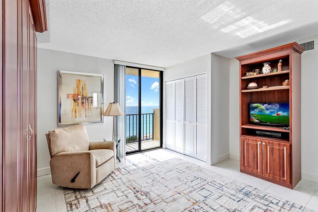 100 Ocean Trail Way 501, Jupiter, FL 33477