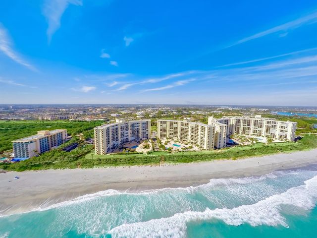 100 Ocean Trail Way 501, Jupiter, FL 33477