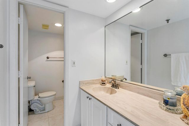100 Ocean Trail Way 501, Jupiter, FL 33477