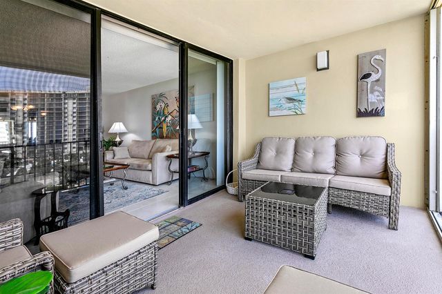 100 Ocean Trail Way 501, Jupiter, FL 33477