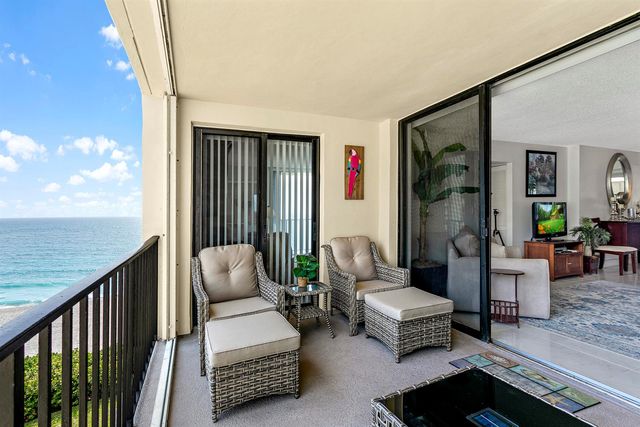 100 Ocean Trail Way 501, Jupiter, FL 33477