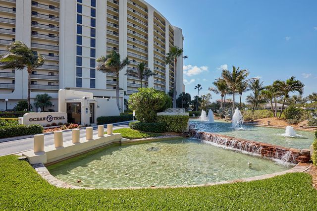 100 Ocean Trail Way 501, Jupiter, FL 33477
