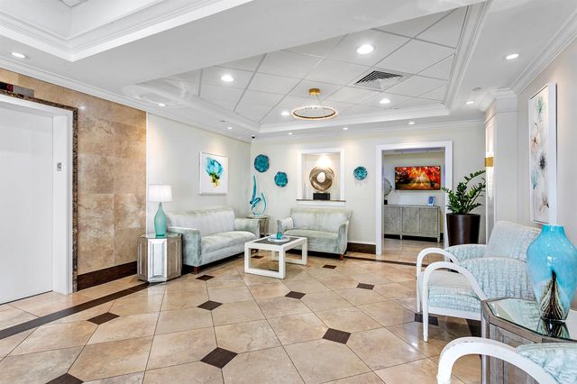 100 Ocean Trail Way 501, Jupiter, FL 33477