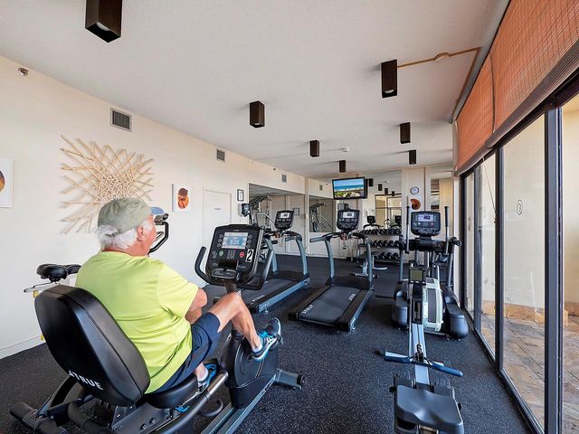 100 Ocean Trail Way 501, Jupiter, FL 33477