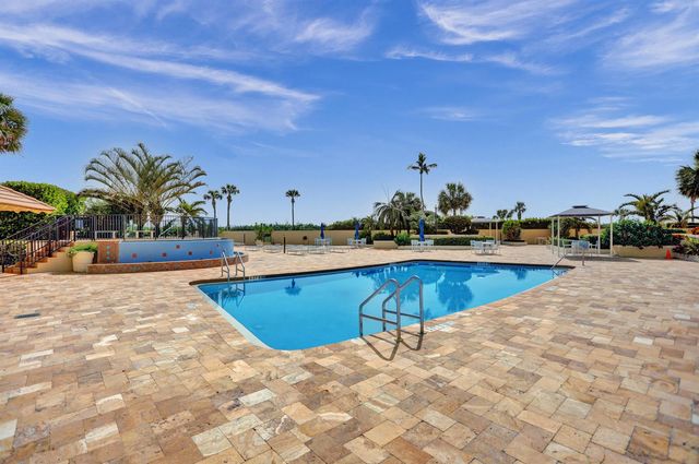 100 Ocean Trail Way 501, Jupiter, FL 33477
