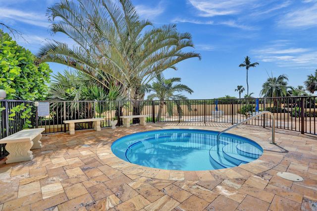 100 Ocean Trail Way 501, Jupiter, FL 33477
