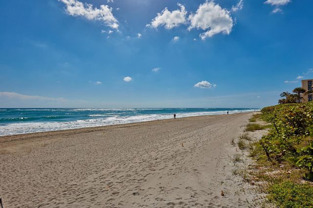 100 Ocean Trail Way 501, Jupiter, FL 33477