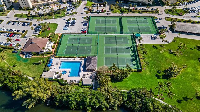 100 Ocean Trail Way 501, Jupiter, FL 33477
