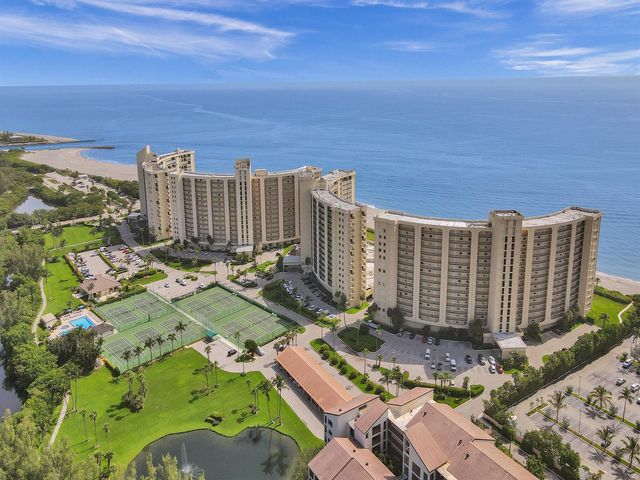 100 Ocean Trail Way 501, Jupiter, FL 33477