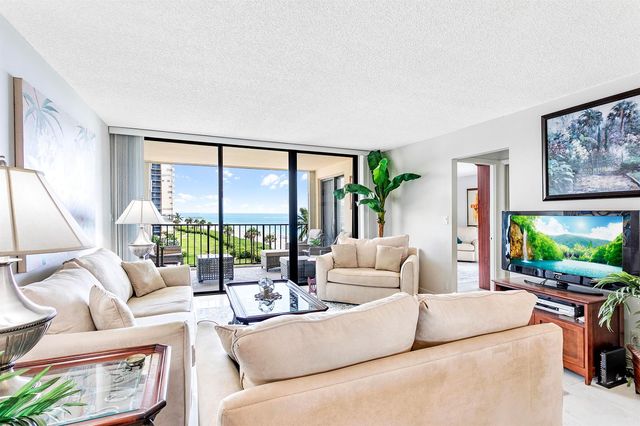 100 Ocean Trail Way 501, Jupiter, FL 33477