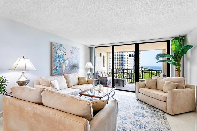 100 Ocean Trail Way 501, Jupiter, FL 33477