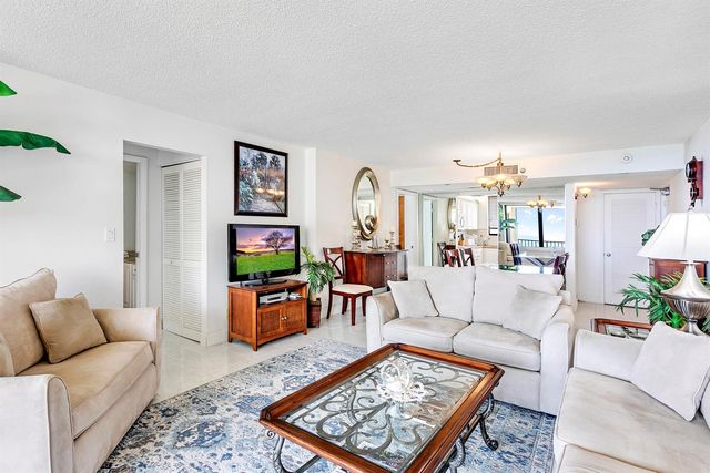 100 Ocean Trail Way 501, Jupiter, FL 33477