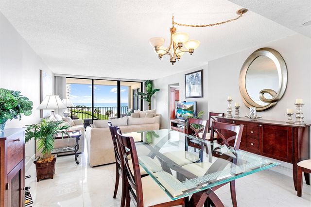 100 Ocean Trail Way 501, Jupiter, FL 33477